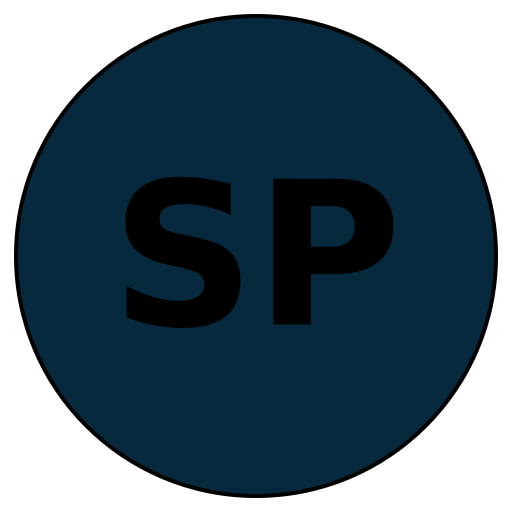 StylePledge